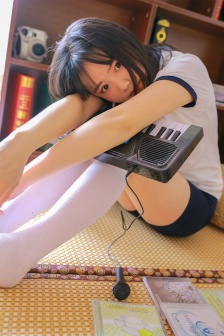 进击的巨人58